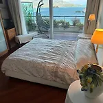 Sana Luxury Apartment