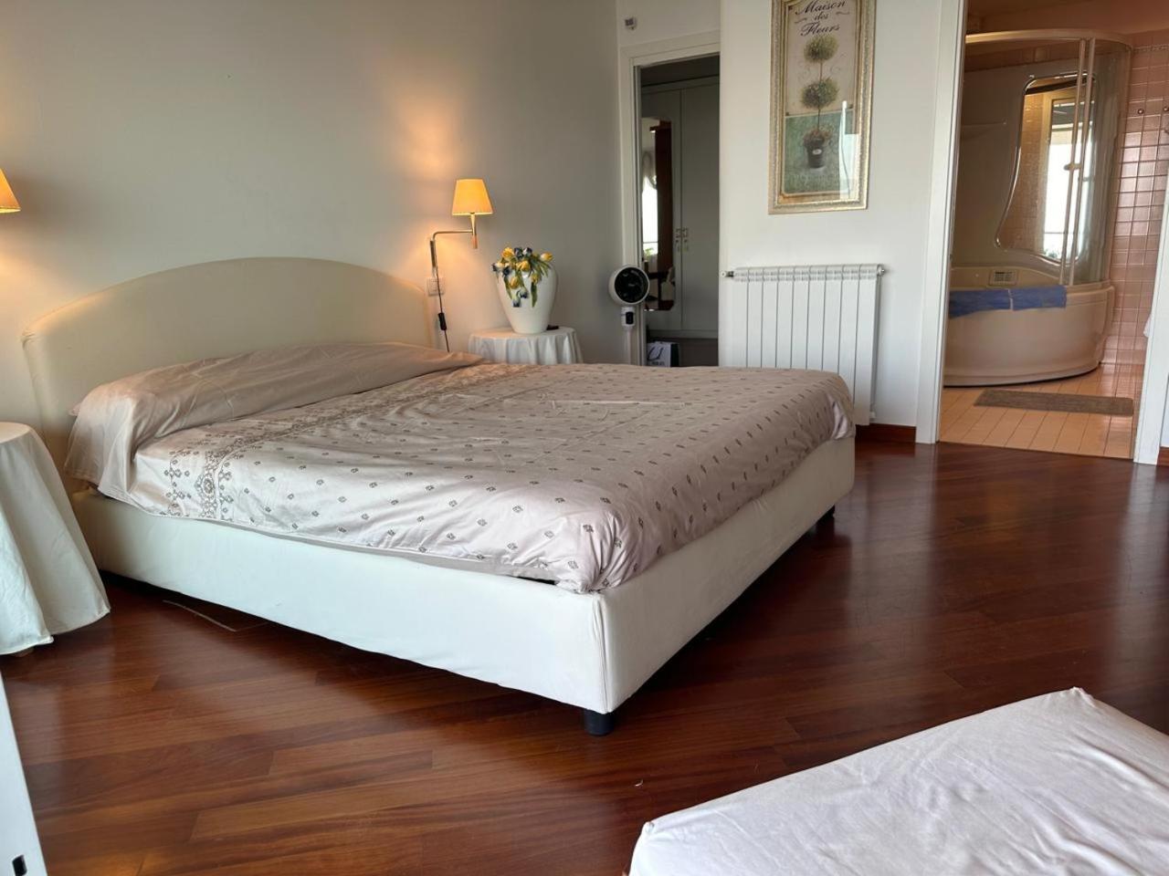 Apartment Sana Luxury *