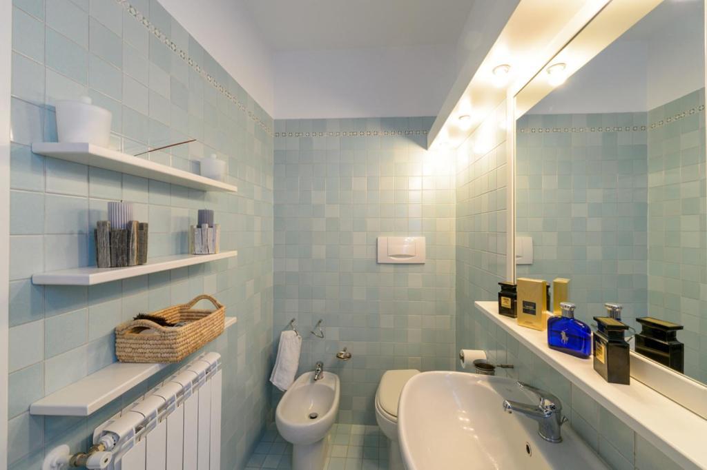 Apartment Sana Luxury *
