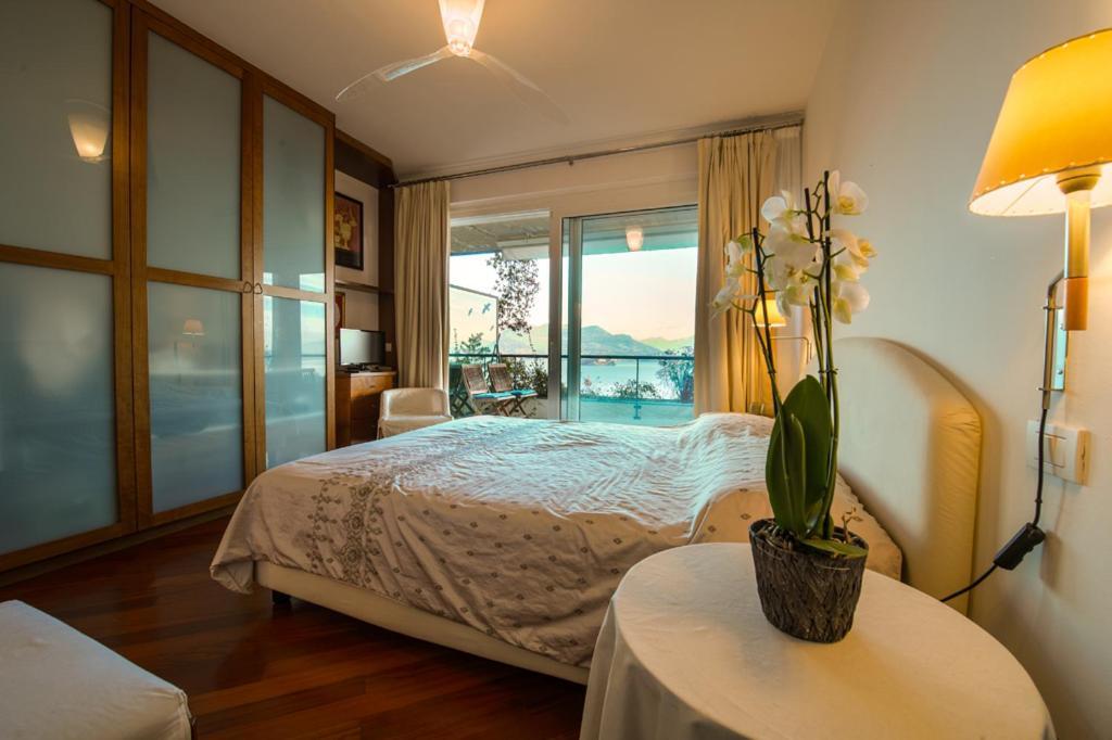 Appartement Sana Luxury *