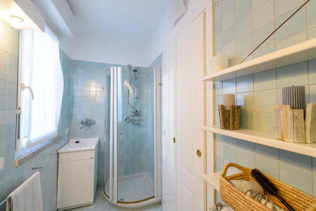 Appartement Sana Luxury