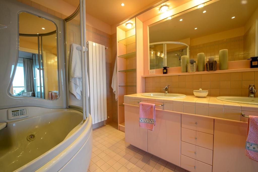 Sana Luxury *
